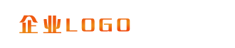 防治雾霾的建议书450字